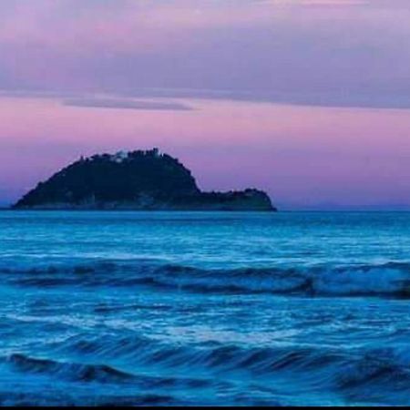 Apartamento Albenga Sul Mare Famiglie Ed Amici Fino 10 Posti Exterior foto