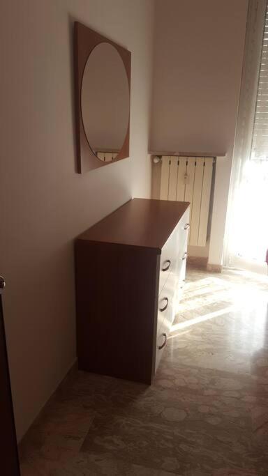 Apartamento Albenga Sul Mare Famiglie Ed Amici Fino 10 Posti Exterior foto